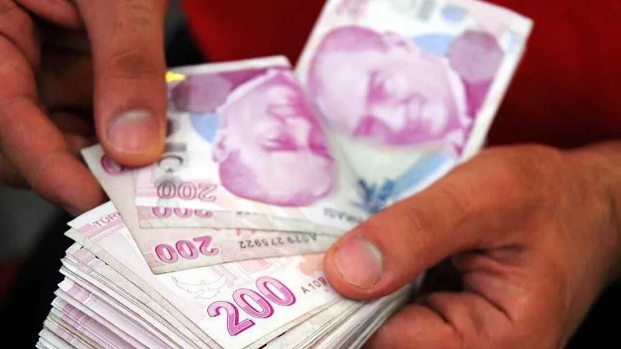 Köy Köy Açıklandı! Yozgat’ta Milyonluk Yatırım Listesi Meclisten Geçti