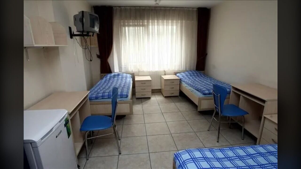 Kyk Yurt Başvuruları Başladı! 2026 2027 Kyk Yurt Başvurusu Nasıl Yapılır, Son Gün Ne Zaman (2)