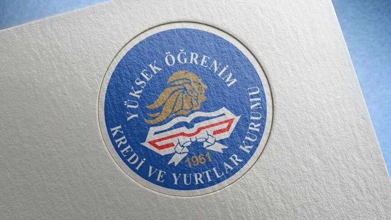 Kyk Yurt Başvuruları Başladı! 2026 2027 Kyk Yurt Başvurusu Nasıl Yapılır, Son Gün Ne Zaman (3)