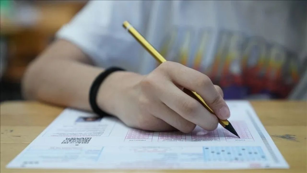 Lgs Yerleştirme Sonuçları Açıklandı Mı E Okul Ve Meb Sonuç Sorgulama Ekranı 2026