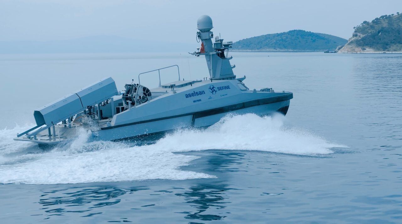 Marlin Sida Mayin Dokme Yetenegi Kazandi Turkiye Sinirli Sayidaki 20260817 2