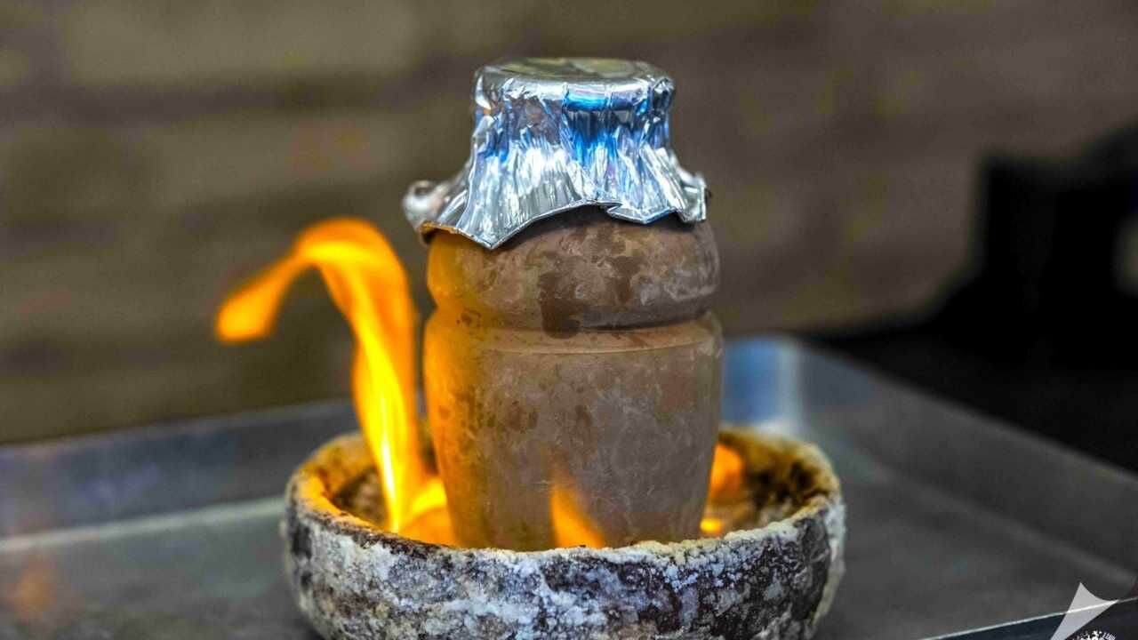 Masterchef Türkiye Yozgat’ın Desti Kebabını Ekrana Taşıdı (2)