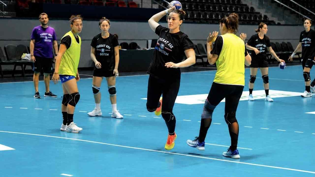 Mc Sistem Yozgat Gsk Avrupa Kupaları Için Zirveyi Hedefliyor (4)