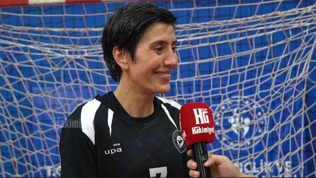 Mc Sistem Yozgat Gsk Süper Lig’e Galibiyetle Merhaba Dedi (3)