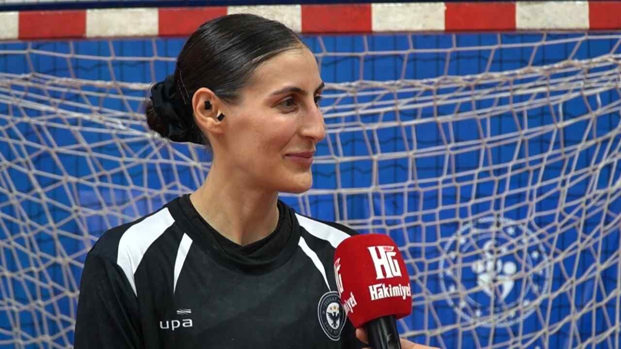 Mc Sistem Yozgat Gsk Süper Lig’e Galibiyetle Merhaba Dedi (4)