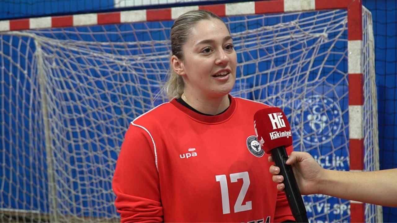 Mc Sistem Yozgat Gsk Süper Lig’e Galibiyetle Merhaba Dedi (6)