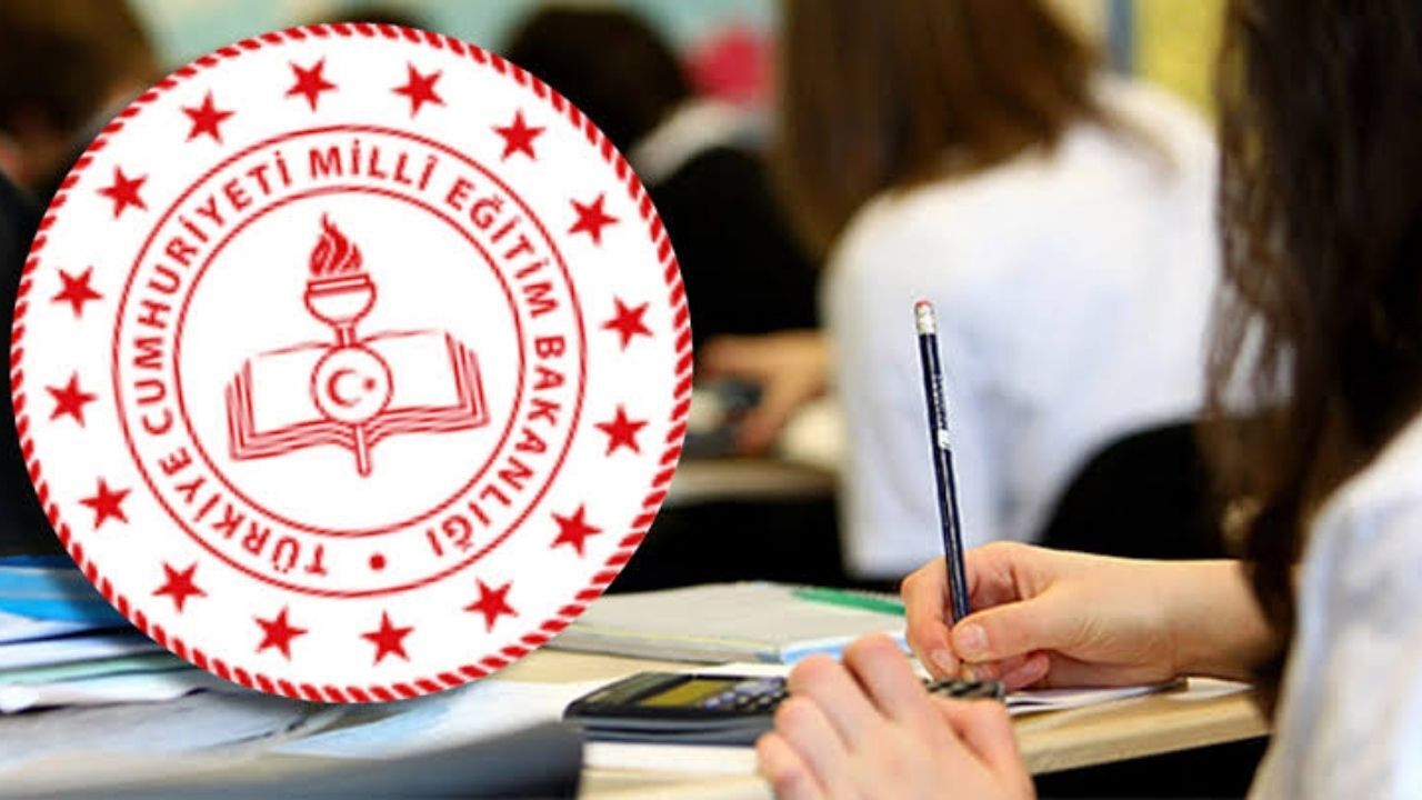 2026-2027 MEB Ara Tatil Tarihleri Belli Oldu! Kasım Tatili Ne Zaman?