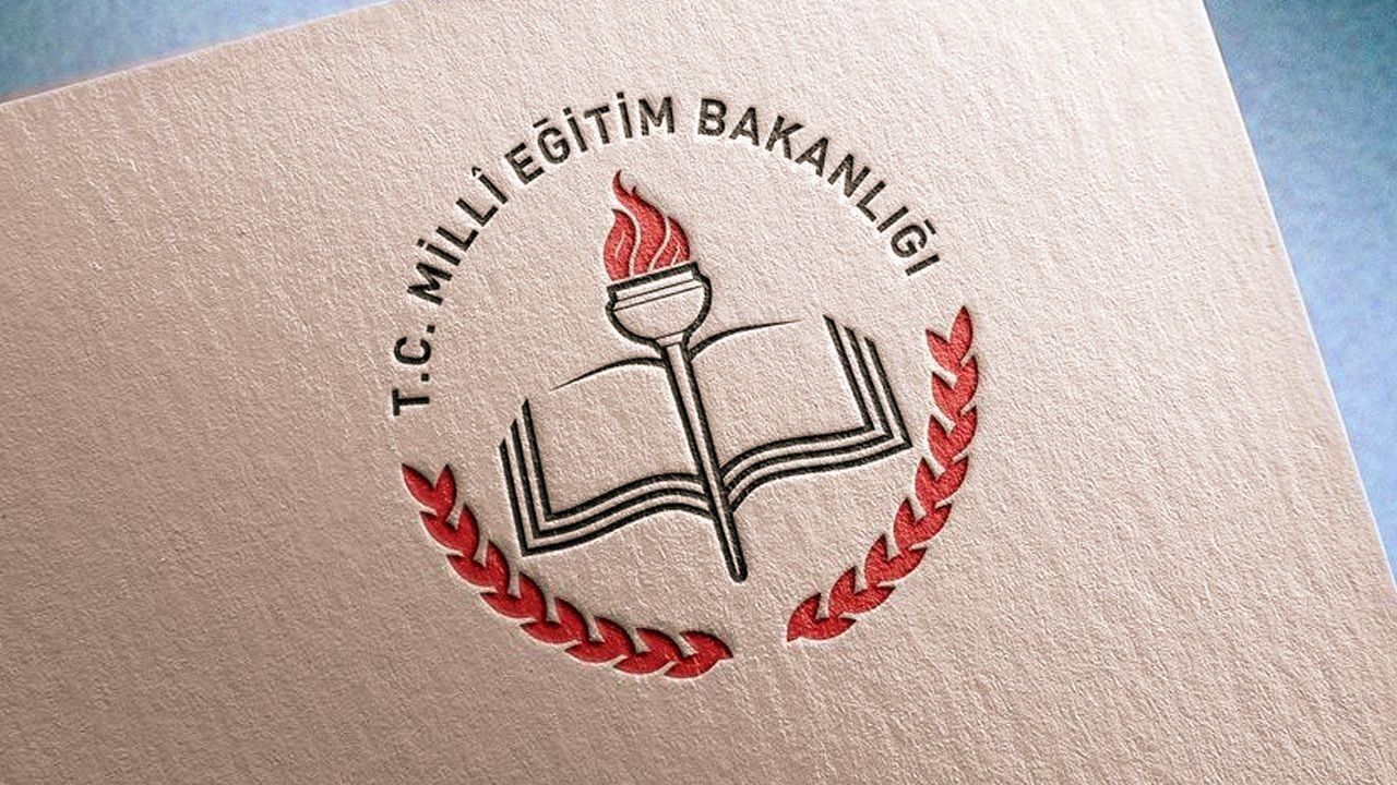 Meb’den Yozgat’a Kritik Uyarı! Para Talep Edenlere Dikkat