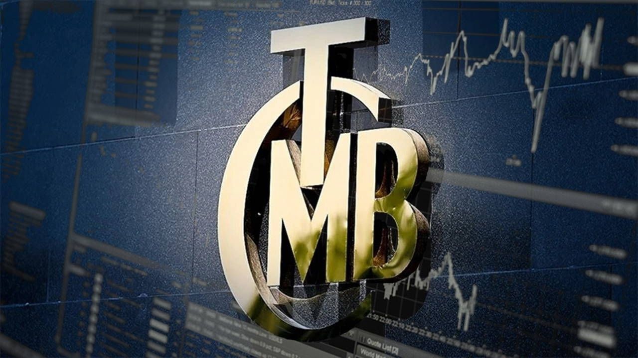 Merkez Bankası Faiz Kararı Ne Zaman Faiz İndirimi Olacak Mı