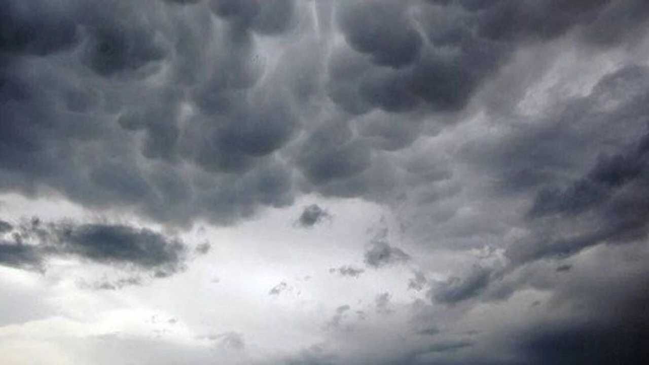 Meteoroloji’den Yozgat İçin Son Dakika Uyarısı O Saatlerde Dışarıda Olanlar Yandı (3)