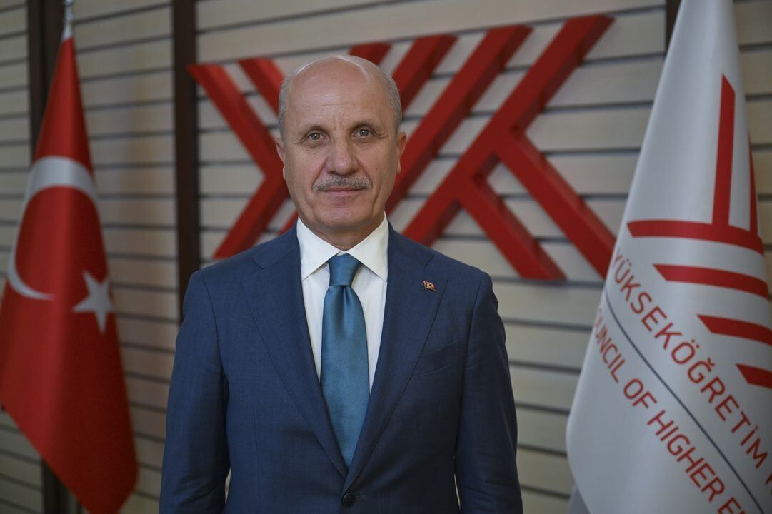 Öğrenci affında kapsam genişledi: Daha önce aftan yararlananlar da başvurabilecek - 3