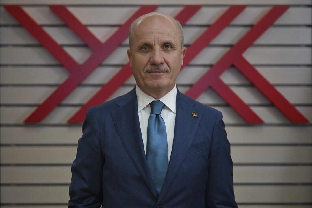 Öğrenci affında kapsam genişledi: Daha önce aftan yararlananlar da başvurabilecek - 4
