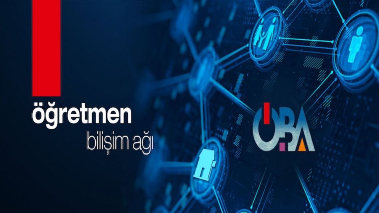 Öğretmenlerin Eylül Mesleki Çalışma Programı Belli Oldu! Öba Semineri Ne Zaman, Saat Kaçta