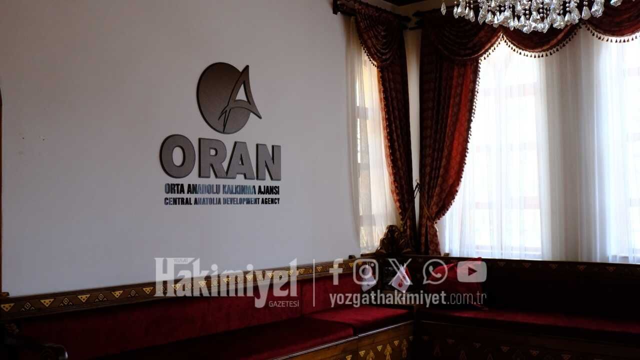 Okul Bahçelerinde Yeni Dönem Kapıda Yozgatlı Öğretmenler O Proje İçin Bir Araya Geldi! (3)
