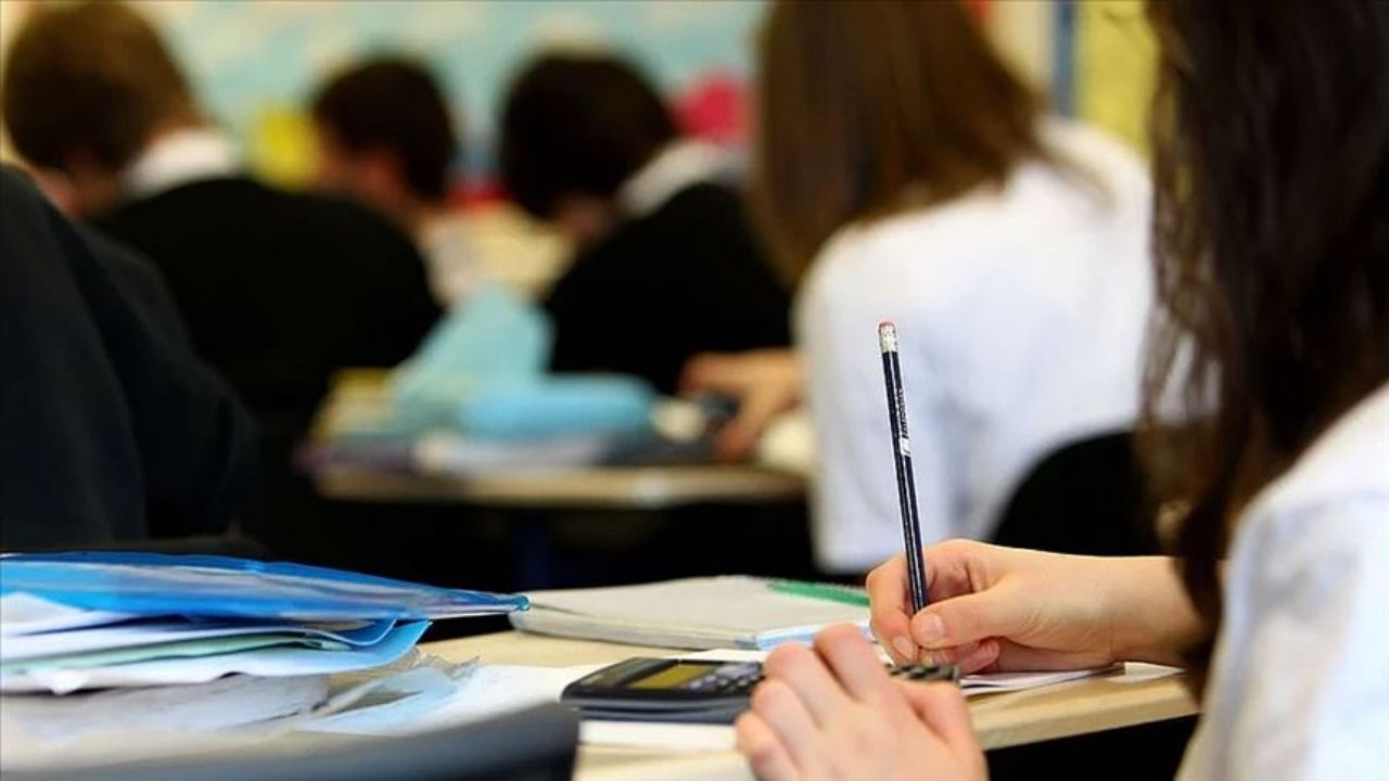 Okullar Ne Zaman Açılıyor 2026 Meb 2026 2027 Eğitim Öğretim Takvimi