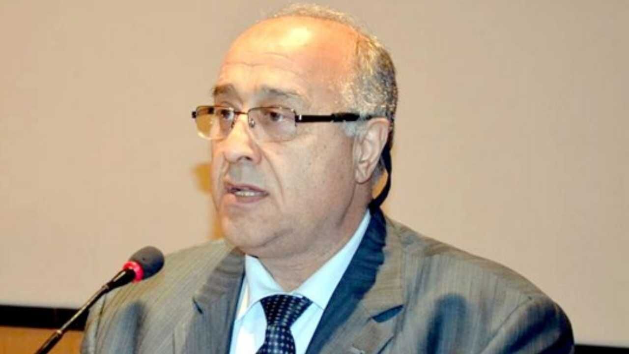 Osmanpaşa’nın 700 Yıllık Selçuklu Mirası Yozgat Müzesi’nde Sergileniyor (3)
