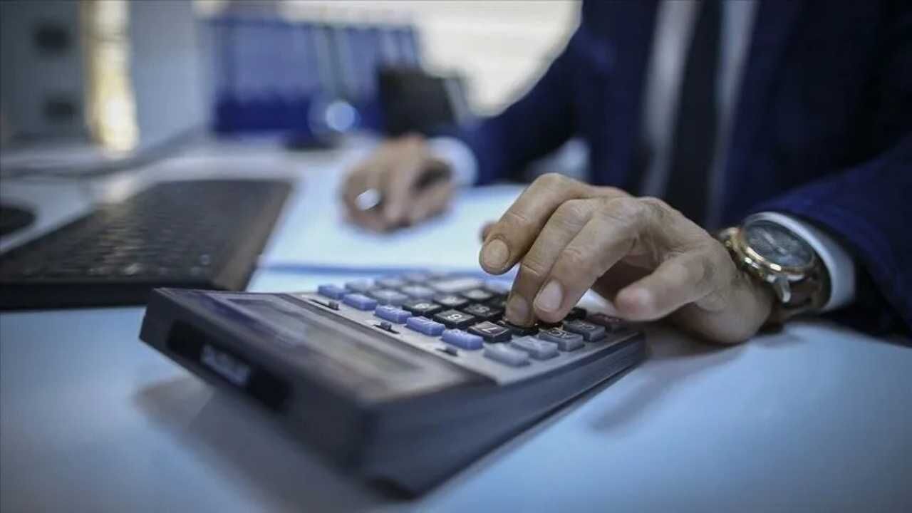 Petrol Düşüyor, Pompa Zamlanıyor Zafer Partisi'nden 'Çifte Vergi' Tepkisi (2)
