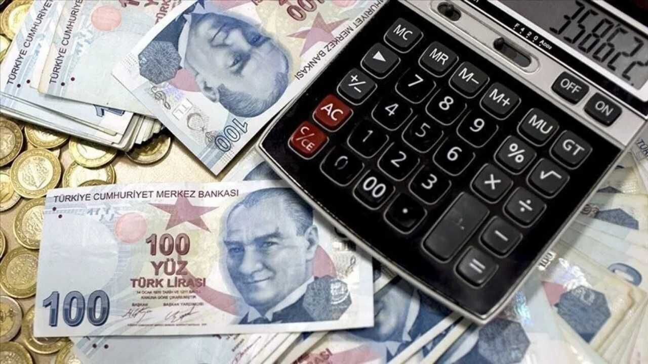 Petrol Düşüyor, Pompa Zamlanıyor Zafer Partisi'nden 'Çifte Vergi' Tepkisi (3)