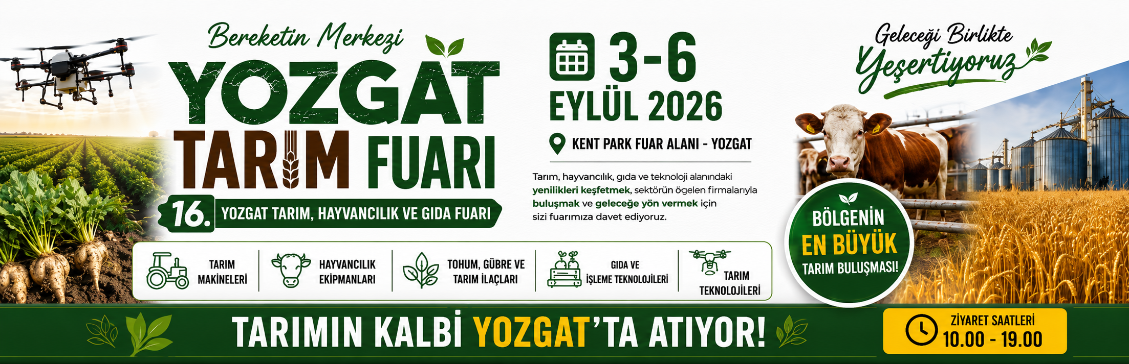Reklam Bloğu