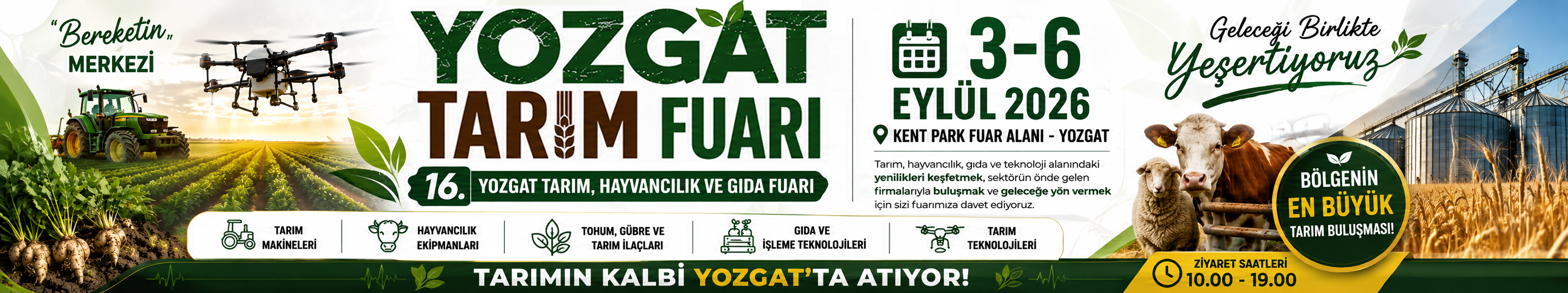 Reklam Bloğu