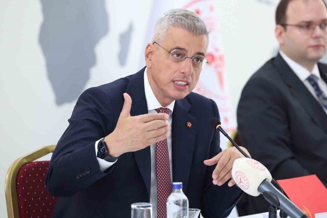 Saglik Bakani Memisoglu Turkiye Saglikta Dunyanin Merkez 20260816 3