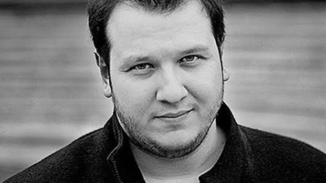 Şahan Gökbakar Kimdir1-1