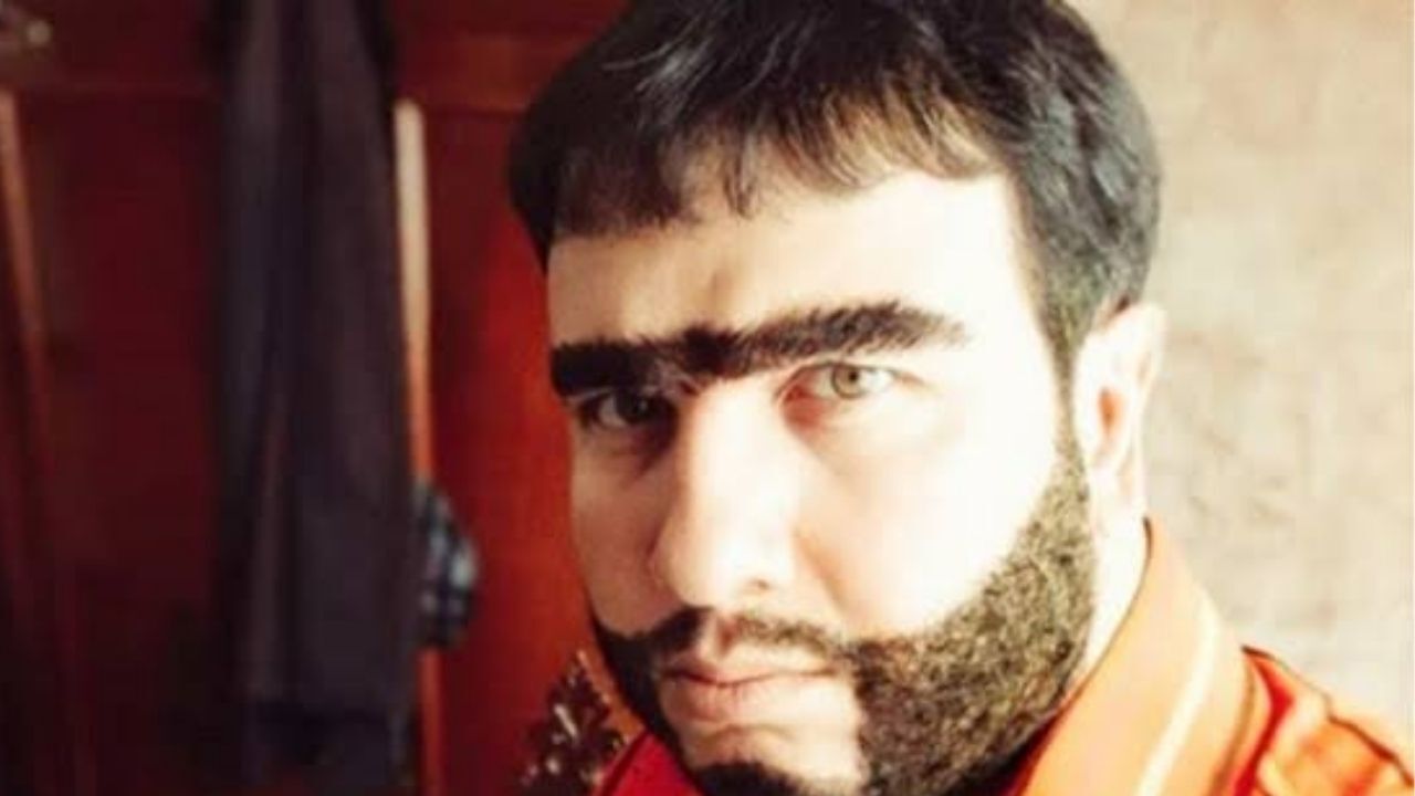 Şahan Gökbakar’dan Ahbap Açıklaması2