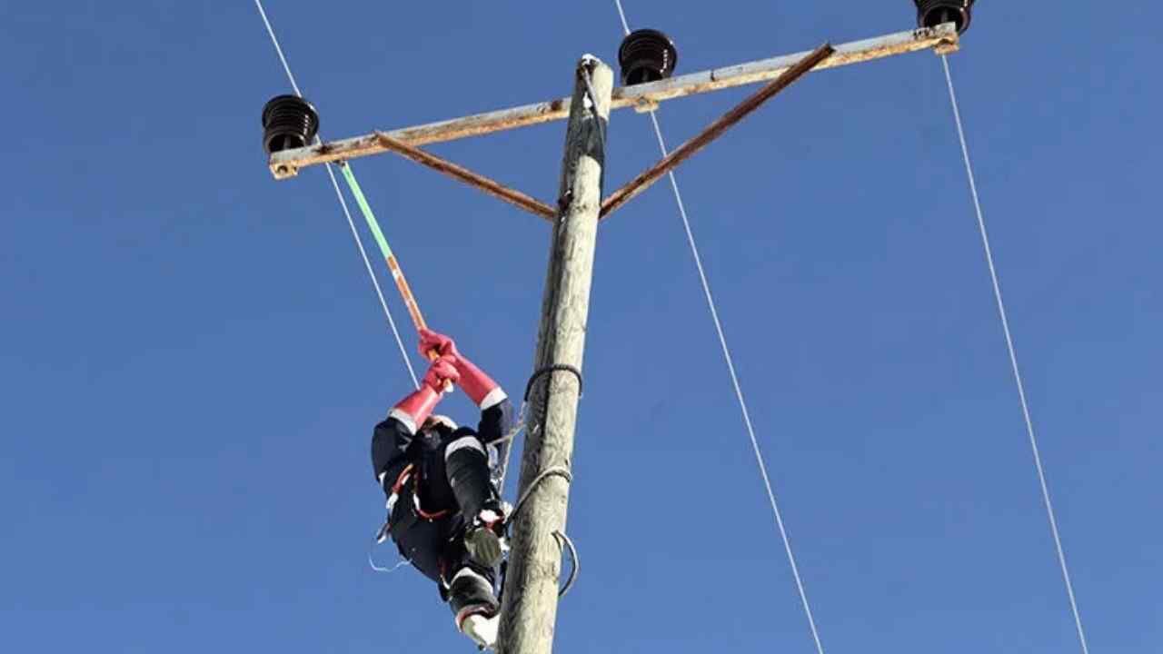 Sarıkaya'da Elektrik Kesintisi Uyarısı, 28 Temmuz'da Bu Mahalleler Etkilenecek (3)-1