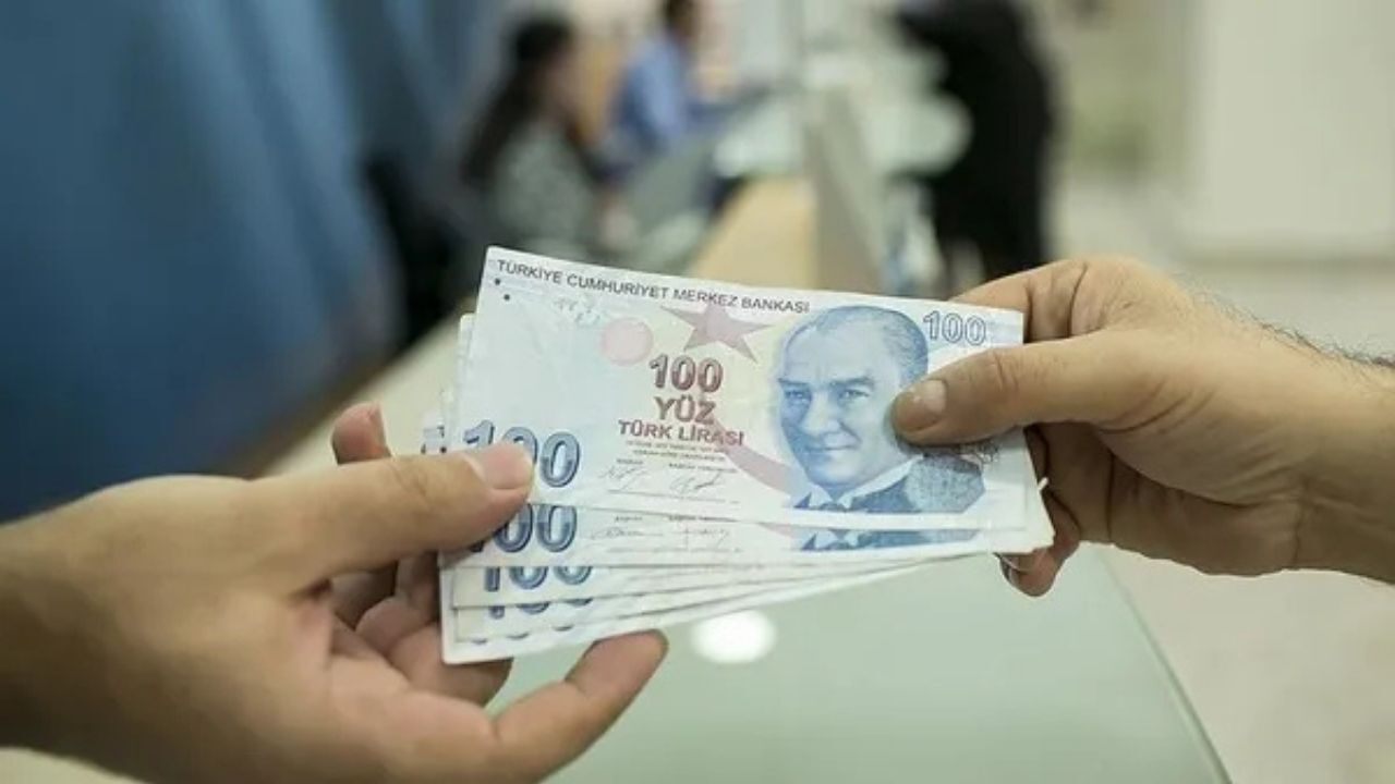 Sgk'dan Çalışan Annelere Müjde! Ödemeler Otomatik Olarak Hesaplara Yatacak (2)
