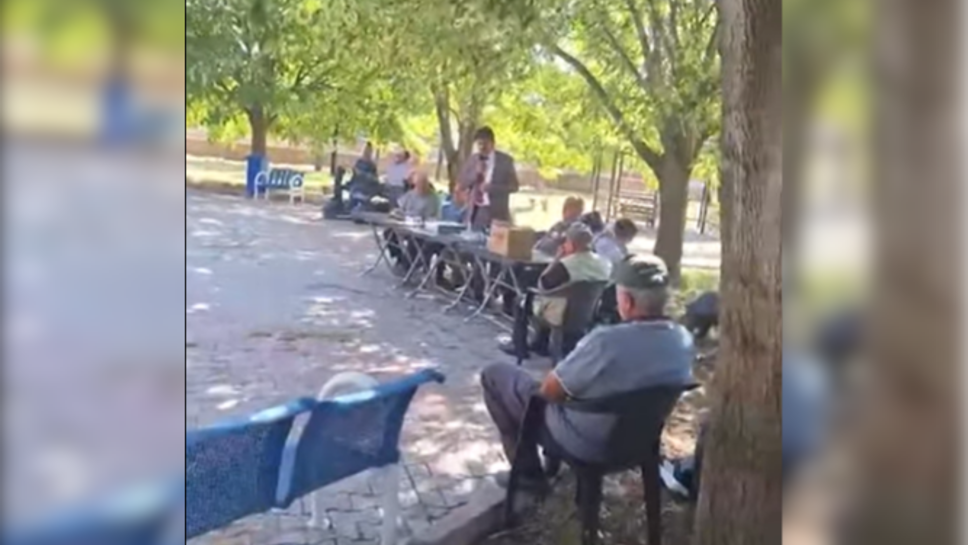Sırçalı Halk Buluşması Ikinci Kez Düzenlendi (2)