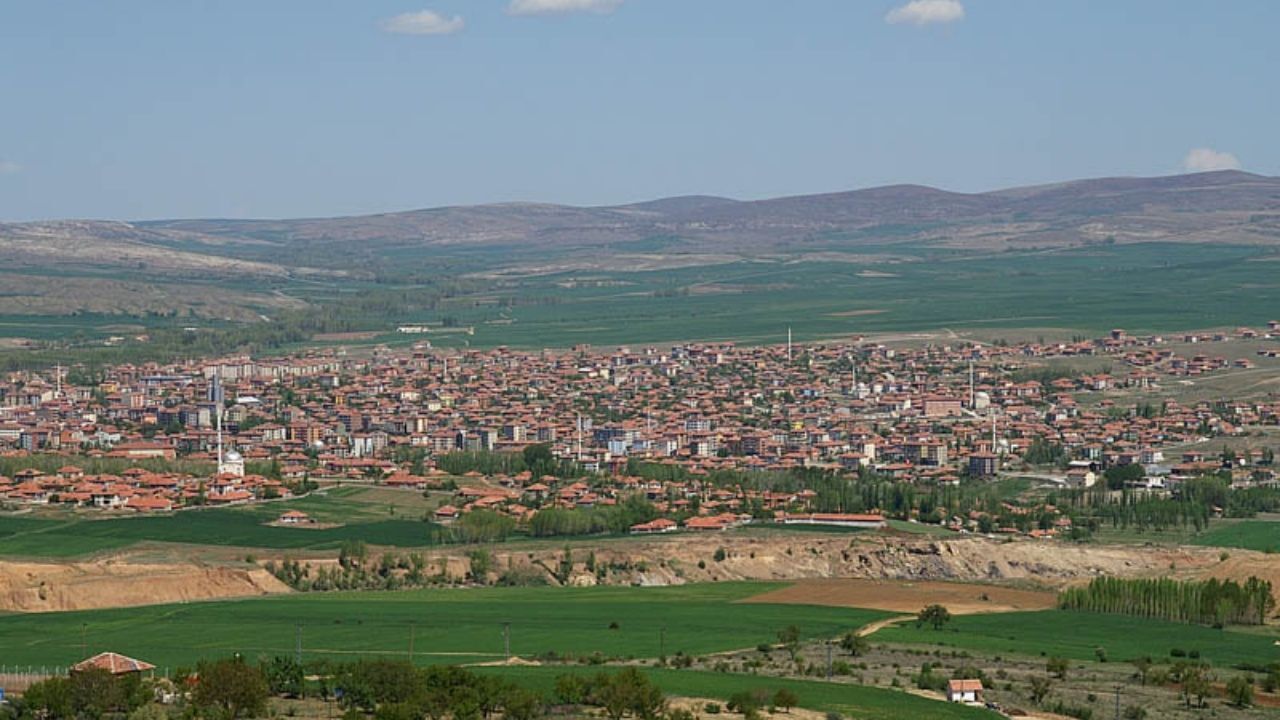 Sorgun’da Milyonluk İhale İçin Geri Sayım Ev Ve İş Yeri Almak İsteyenler Dikkat!