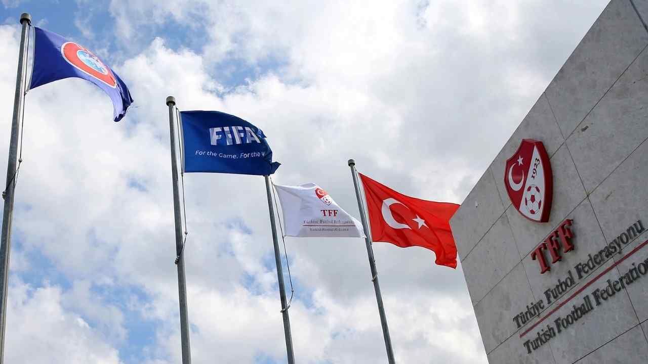 Süper Lig'de Çipli Top Dönemi Resmen Başlıyor (2)