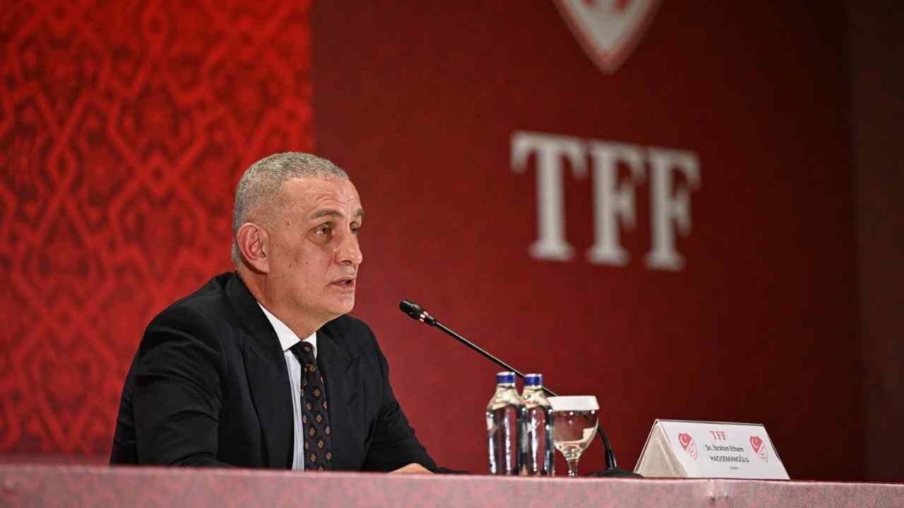 Süper Lig'de Çipli Top Dönemi Resmen Başlıyor (3)