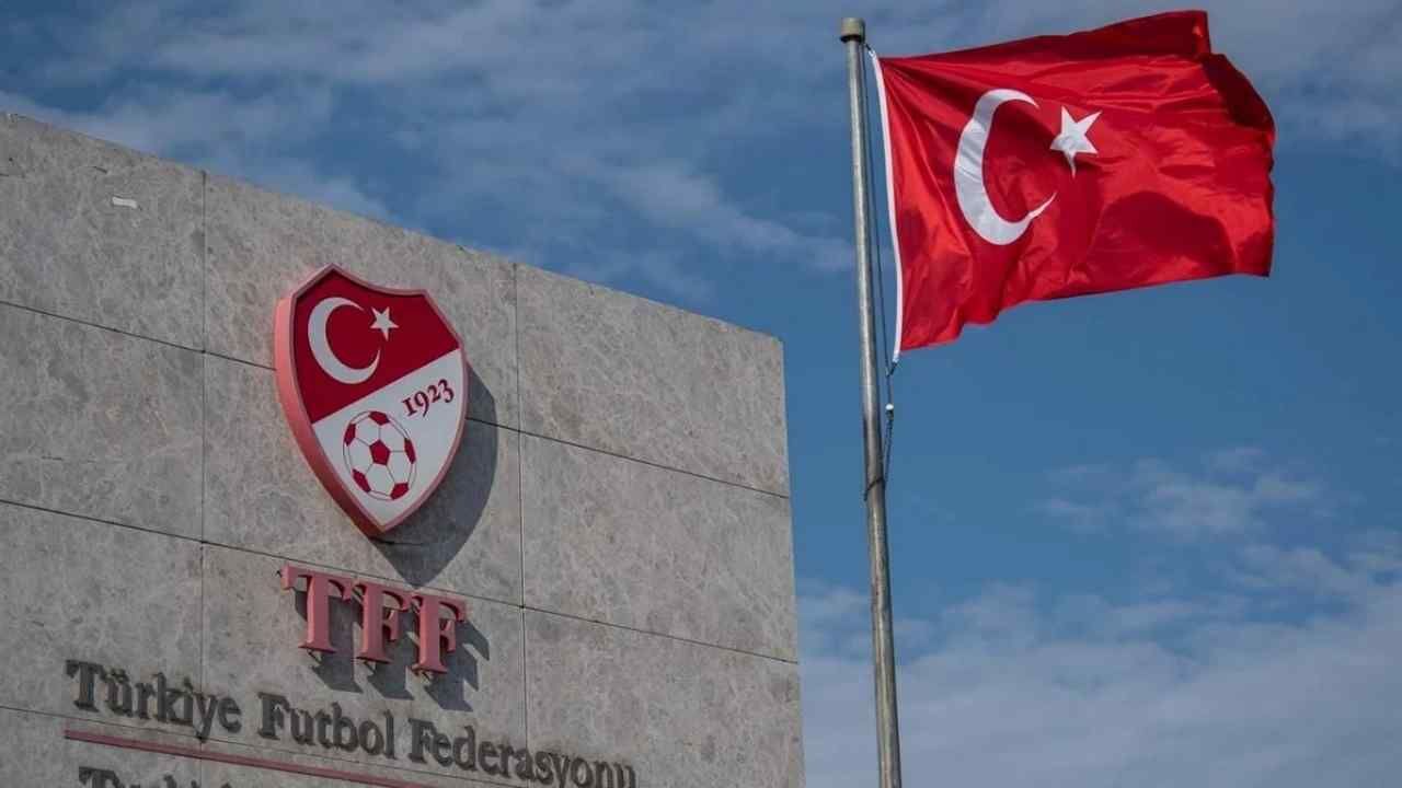 Süper Lig'de Çipli Top Dönemi Resmen Başlıyor (4)