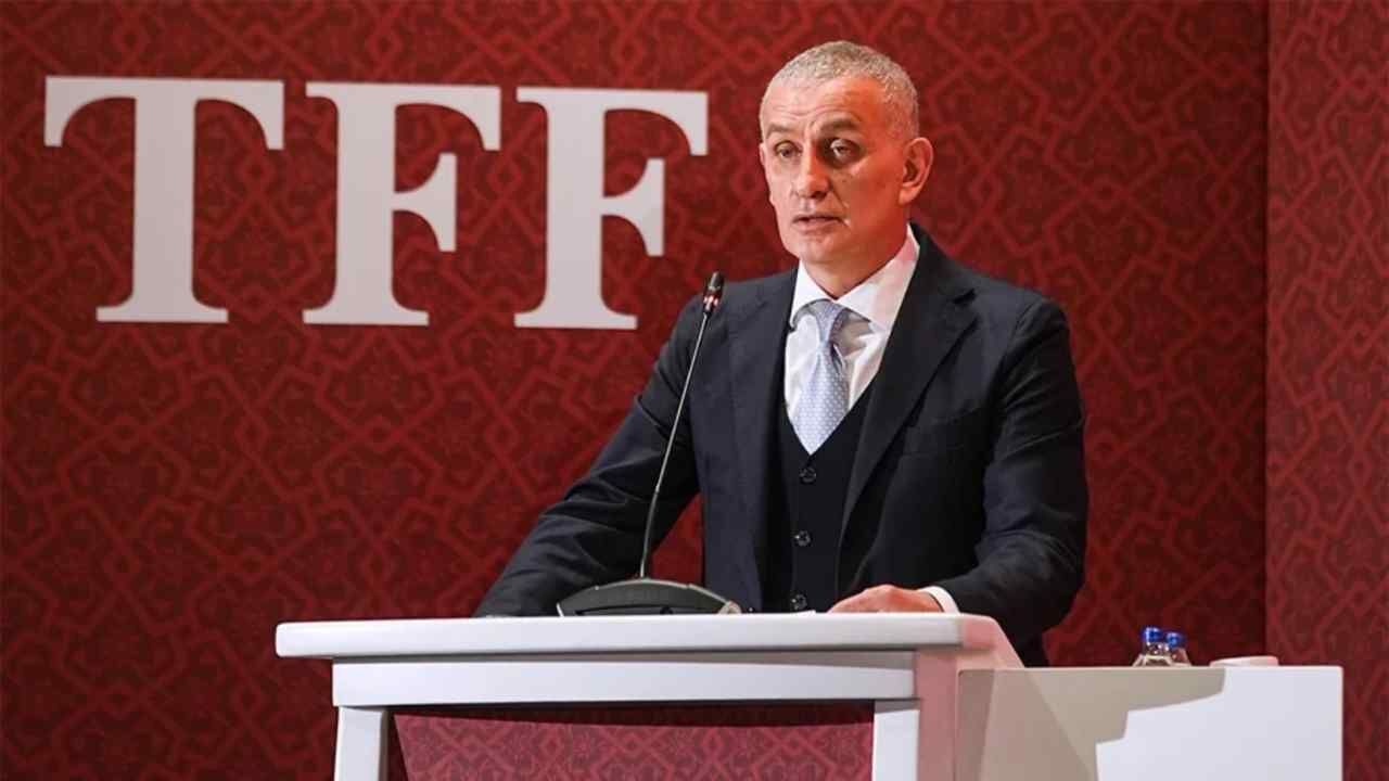 Süper Lig'de Çipli Top Dönemi Resmen Başlıyor (5)