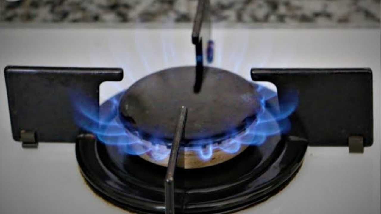Sürmeligaz’dan Yozgat’ta Doğal Gaz İçin Yeni Yatırım Mesajı (3)