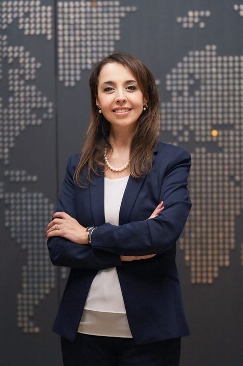 Turkiye De Girisimcilik Ekosistemine Guven Yukseldi Olumsuz 20260818 2