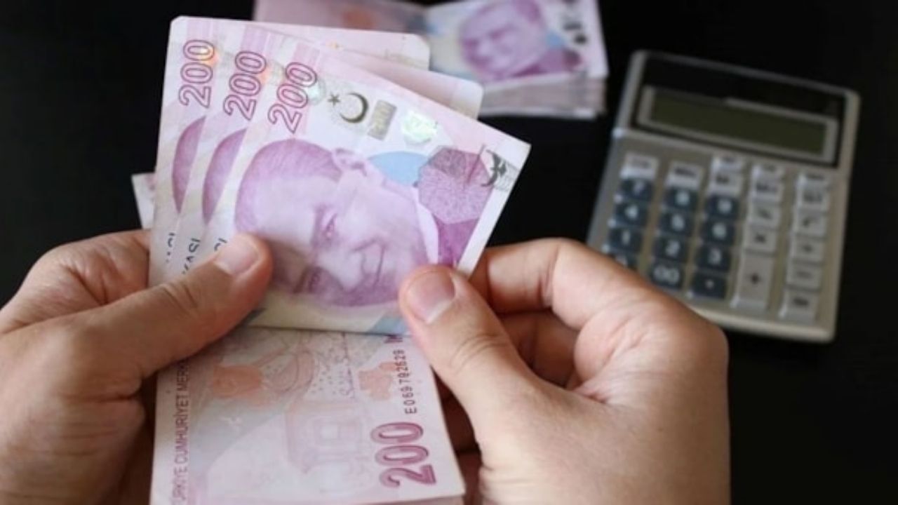 Vergi, Kyk Ve Trafik Cezası Borcu Olanlar Dikkat! Başvuru İçin Son Gün Bugün