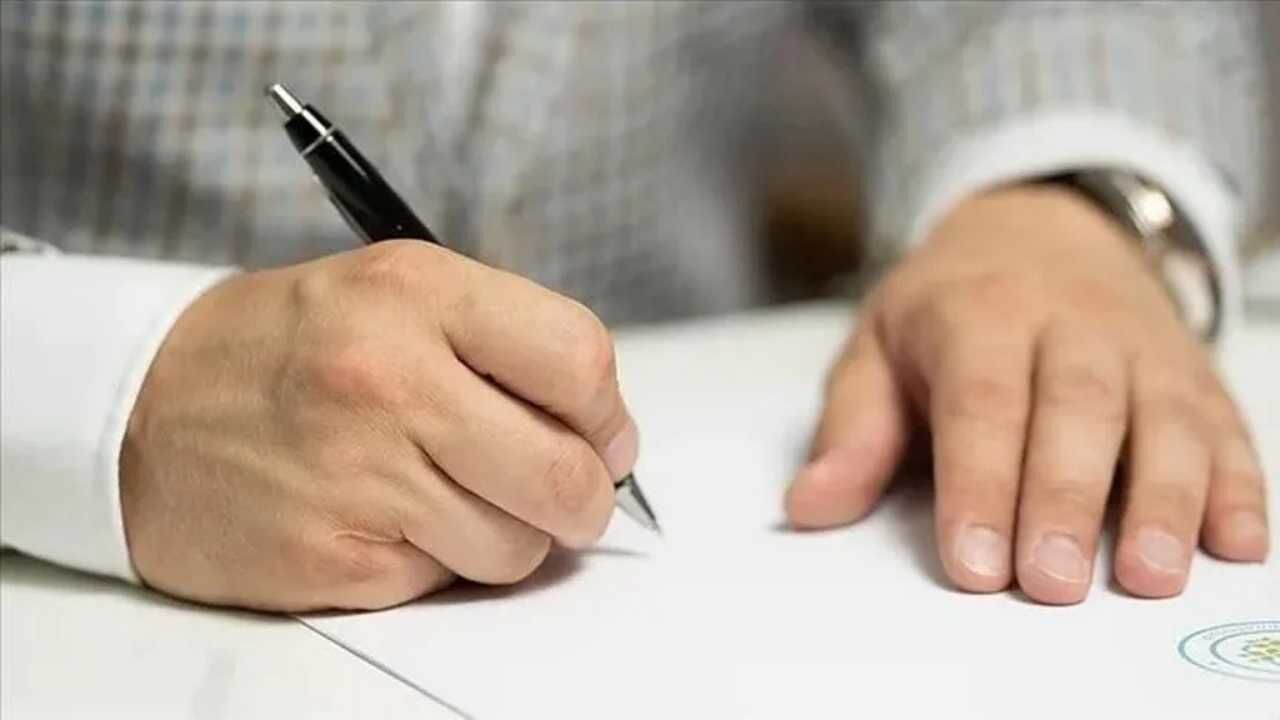 Web Tapu İşlemleri Yozgat’ta Yaygınlaşıyor, Oran Yüzde 80’E Ulaştı (4)
