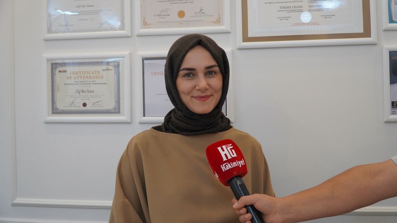 Yeni Eğitim Öğretim Yılının Başlamasıyla Birlikte Anaokulu Ve Ilkokul Birinci Sınıf Öğrencileri Için Uyum (Oryantasyon) Haftası Heyecanı Başladı. (1)-1