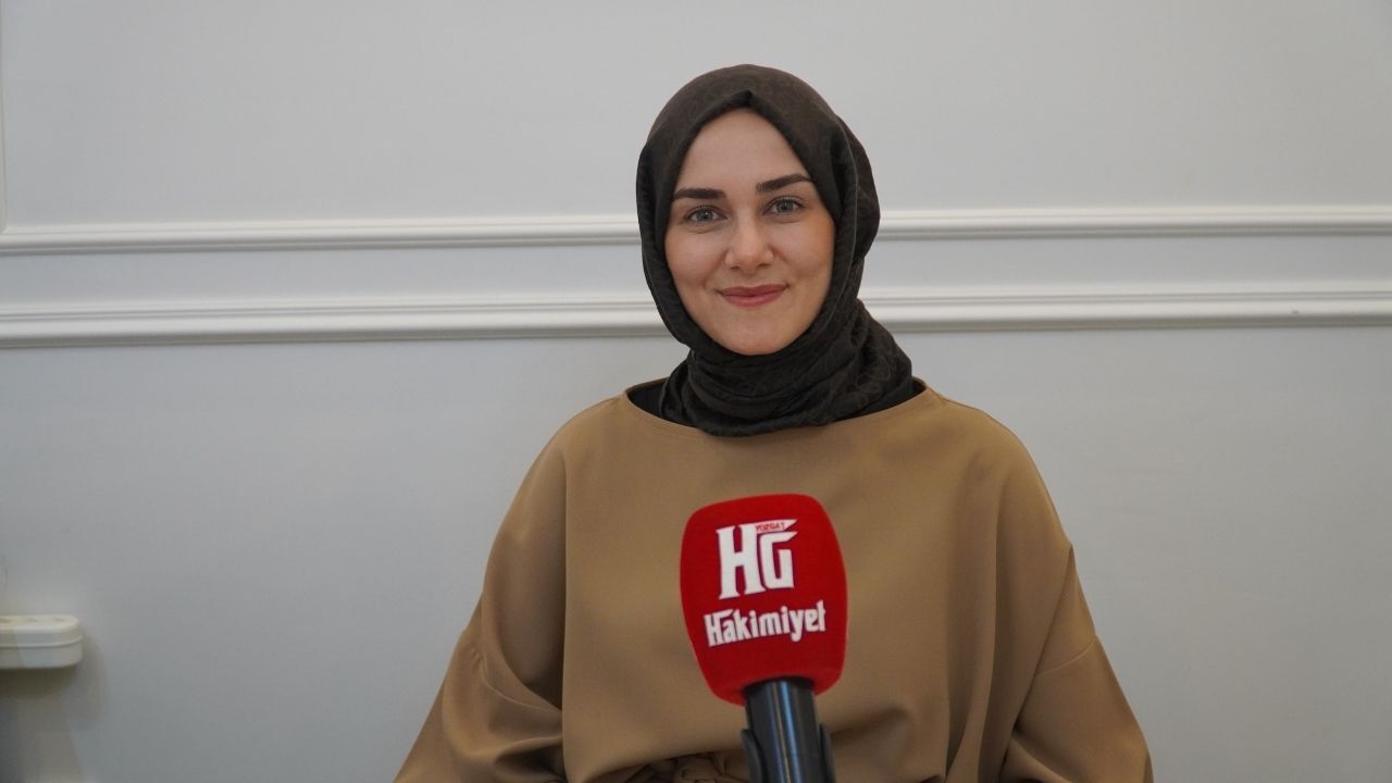 Yeni Eğitim Öğretim Yılının Başlamasıyla Birlikte Anaokulu Ve Ilkokul Birinci Sınıf Öğrencileri Için Uyum (Oryantasyon) Haftası Heyecanı Başladı.-3
