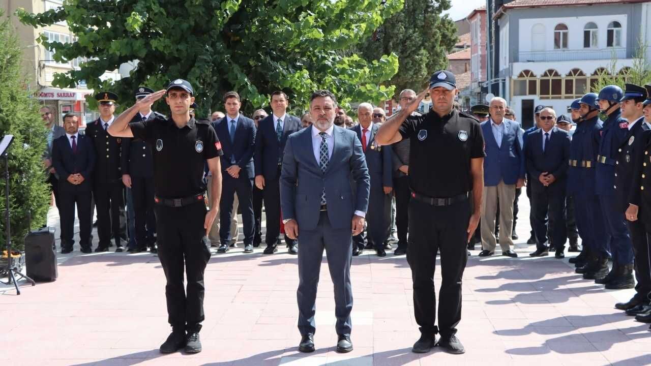 Yerköy’de 30 Ağustos Zafer Bayramı Coşkuyla Kutlandı (1)