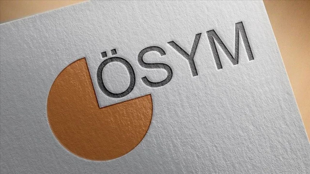 YKS Ek Tercih 2026 Ne Zaman? Üniversite Ek Tercih Tarihleri Açıklandı mı, Ek Kontenjanlar Ne Zaman Belli Olacak?