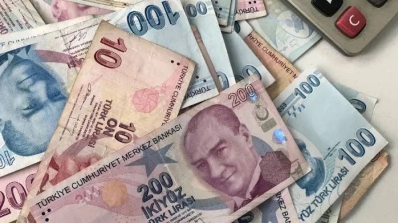 Yks'de İlk 100 Bine Büyük Müjde! Aylık 13 Bin 750 Tl Burs Verilecek (1)