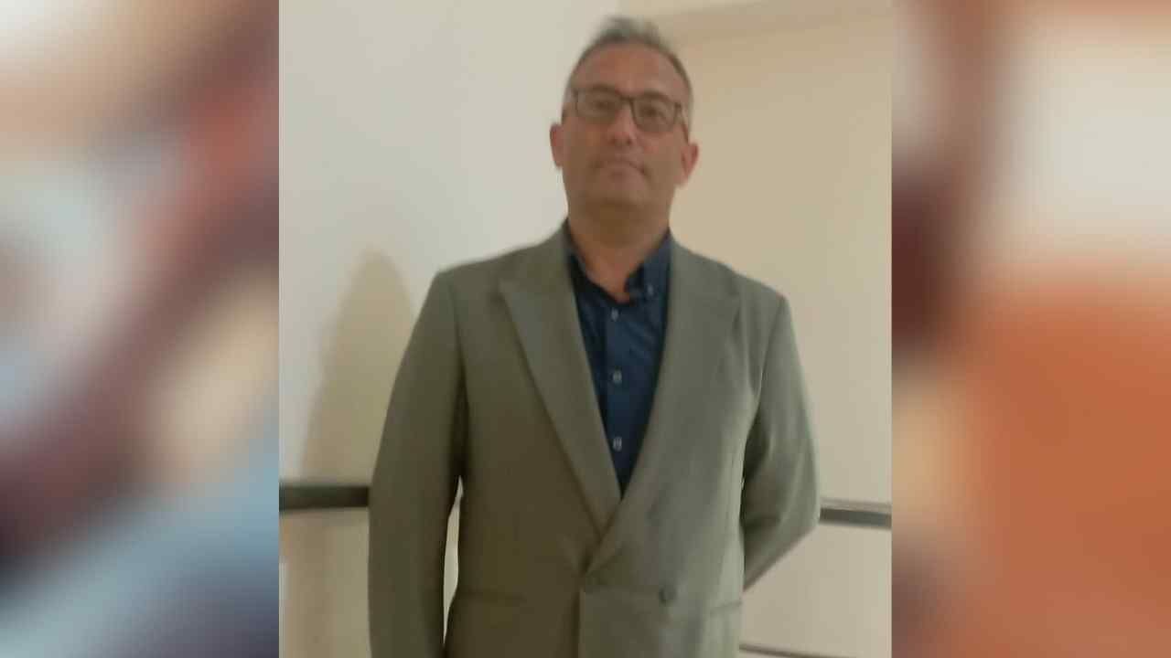 Yozgat Belediyesi Bozokspor’un Yeni Yönetim Kurulu Belli Oldu! (1)