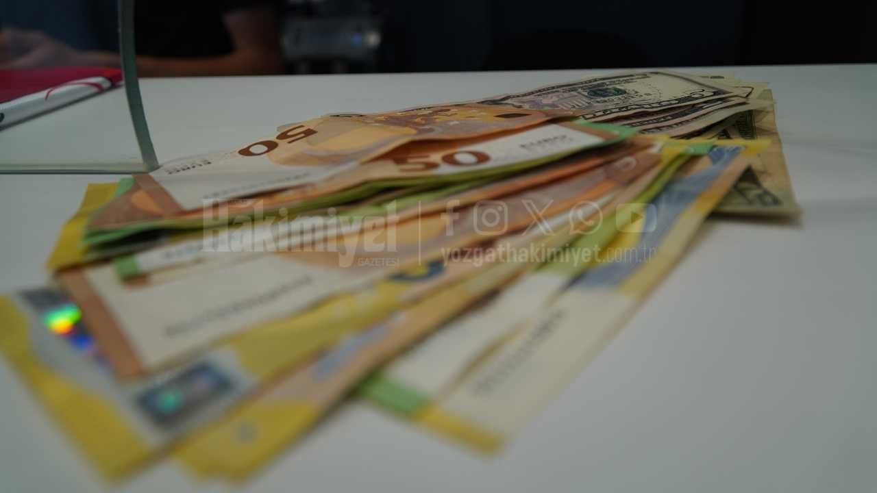 Yozgat Döviz Kuru 24 Ağustos 2026 Dolar Ve Euro Kaç Tl (4)