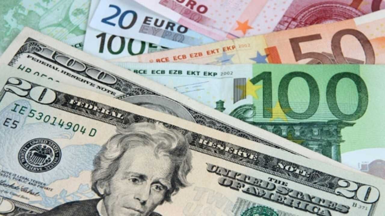 Yozgat Döviz Piyasası Güne Nasıl Başladı İşte Günün İlk Fiyatları (3)