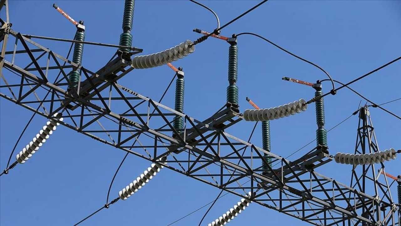 Yozgat Elektrik Kesintisi 14 Ağustos 2026 Hangi İlçelerde Elektrik Kesilecek (1)