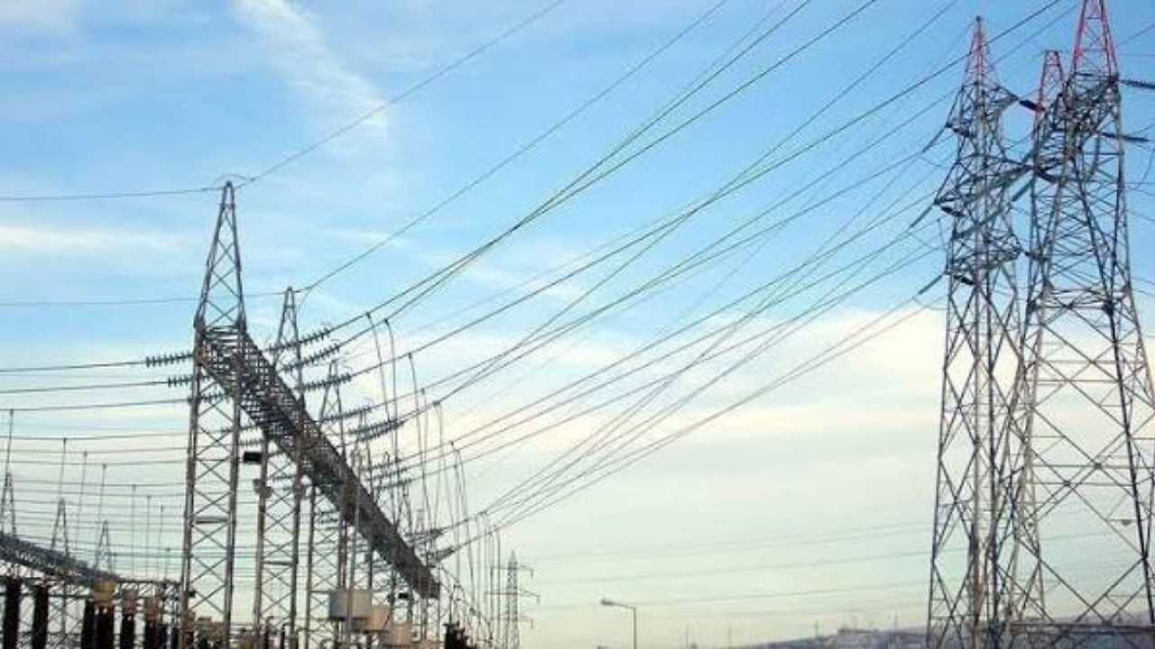 Yozgat Elektrik Kesintisi 14 Ağustos 2026 Hangi İlçelerde Elektrik Kesilecek (2)