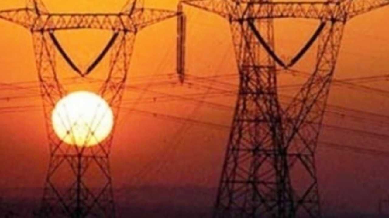 Yozgat Elektrik Kesintisi 14 Ağustos 2026 Hangi İlçelerde Elektrik Kesilecek (3)